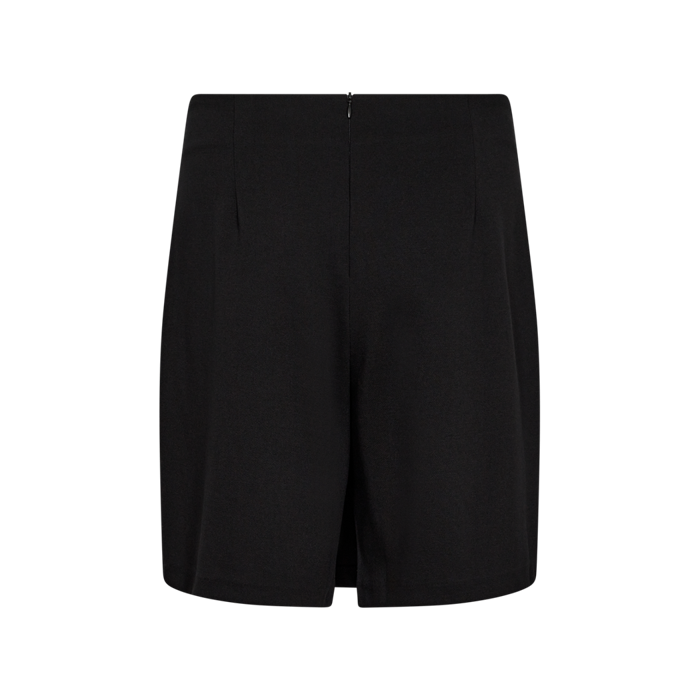 freequent-naisten-hame-nanni-skirt-musta-4