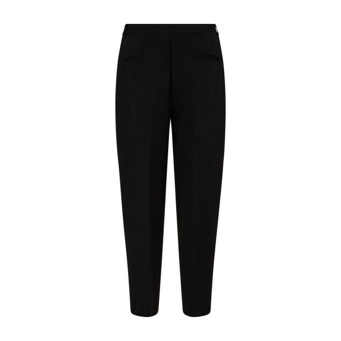 freequent-naisten-housut-fqkitty-pant-musta-2