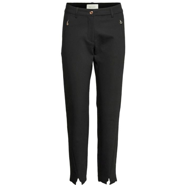freequent-naisten-housut-isadora-ankle-pa-zip-pocket-musta-1