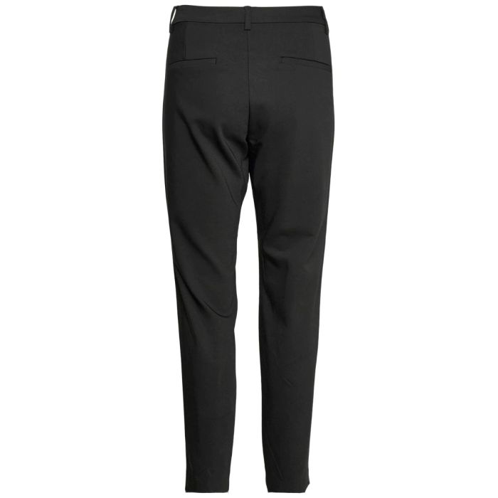 freequent-naisten-housut-isadora-ankle-pa-zip-pocket-musta-2