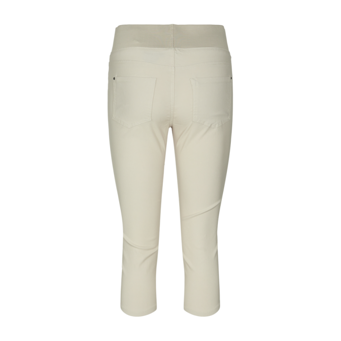 freequent-naisten-housut-shantal-capri-power-kitti-2