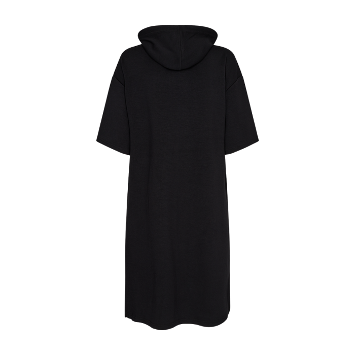 freequent-naisten-hupparimekko-chilly-dress-musta-2