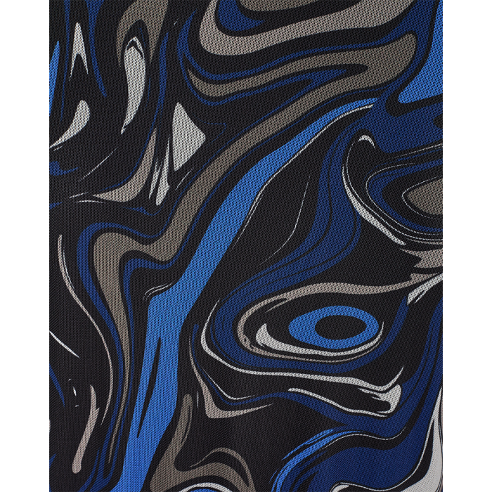 freequent-naisten-mekko-whirl-dress-sininen-kuosi-3