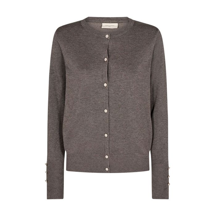 freequent-naisten-neuletakki-katie-cardigan-beige-1