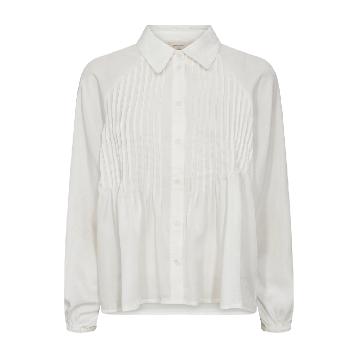 freequent-naisten-paitapusero-zandra-shirt-luonnonvalkoinen-1