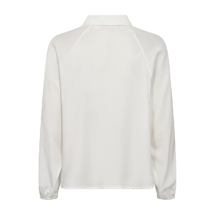 freequent-naisten-paitapusero-zandra-shirt-luonnonvalkoinen-2