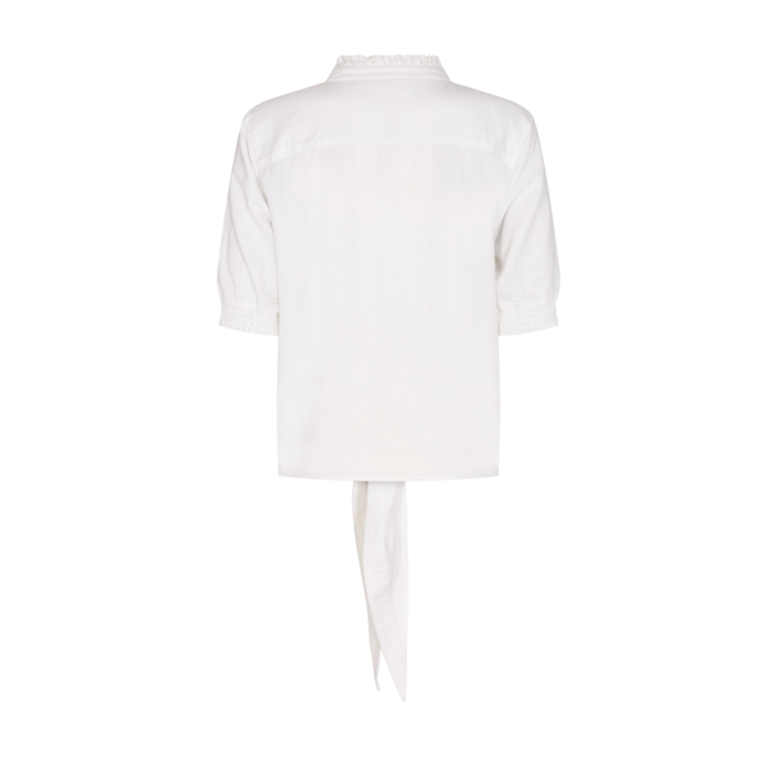 freequent-naisten-pusero-lava-blouse-valkoinen-2