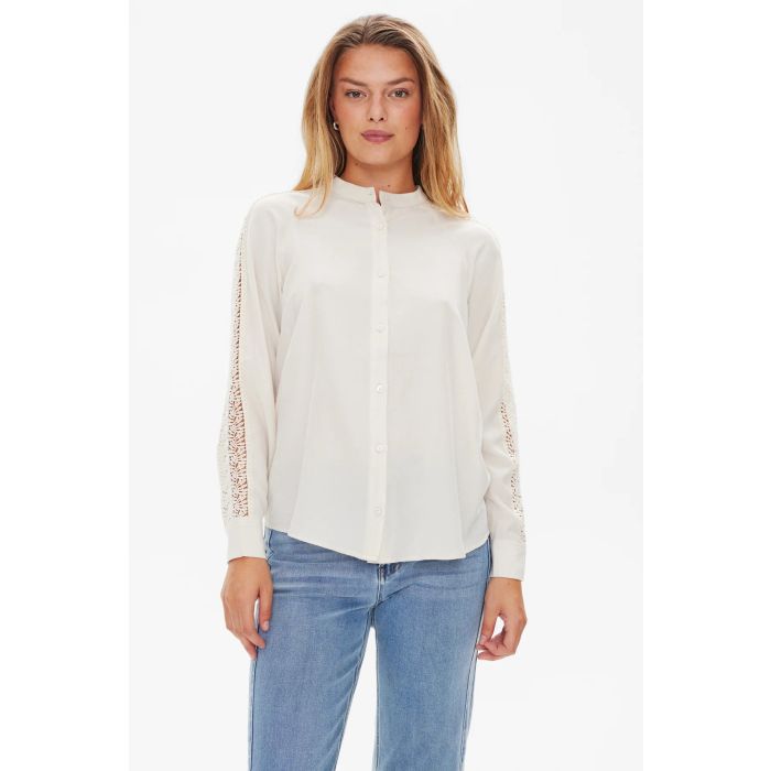freequent-naisten-pusero-sweetly-shirt-kitti-2