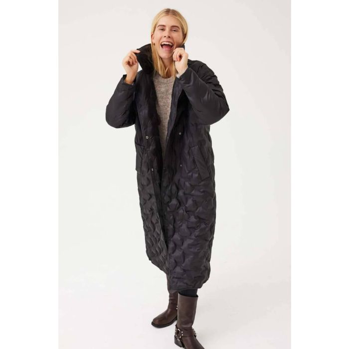 freequent-naisten-takki-dobsy-jacket-musta-3