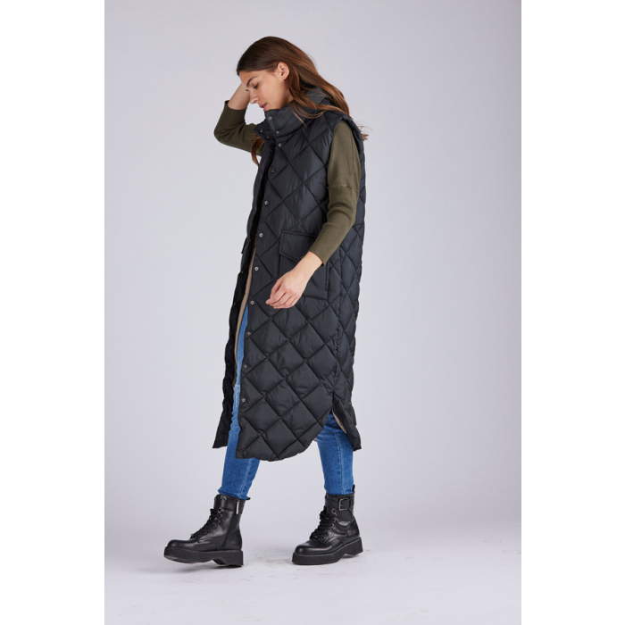 freequent-naisten-vanuliivi-olga-vest-musta-2