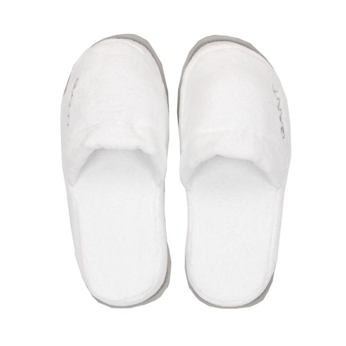 gant-aamutossut-premium-slippers-valkoinen-1