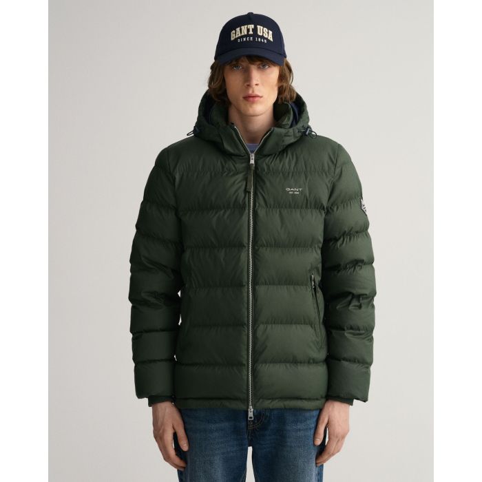 gant-active-cloud-takki-armeijanvihrea-1