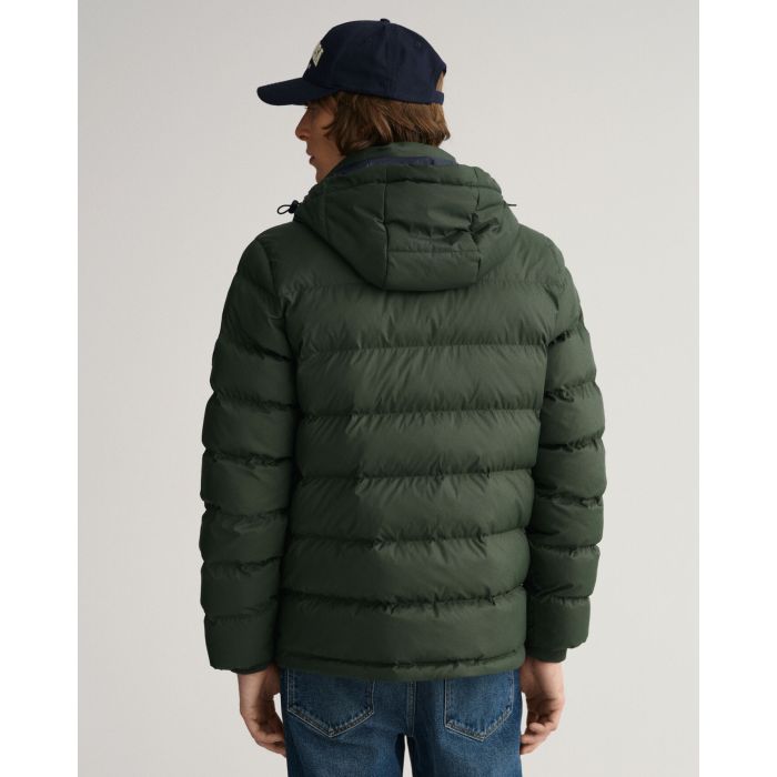 gant-active-cloud-takki-armeijanvihrea-2