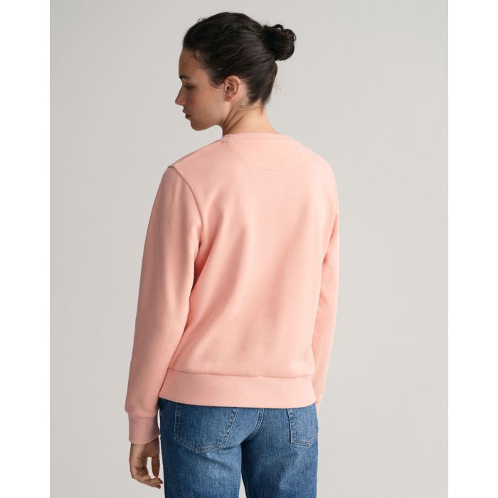 gant-college-tonal-archive-shield-sweat-persikka-2