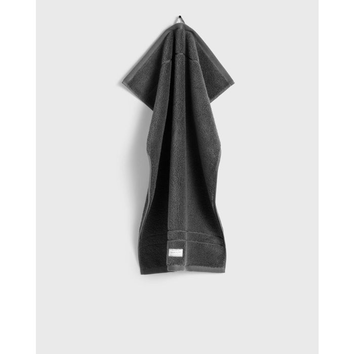 gant-kasipyyhe-organic-premium-towel-grafiitti-1