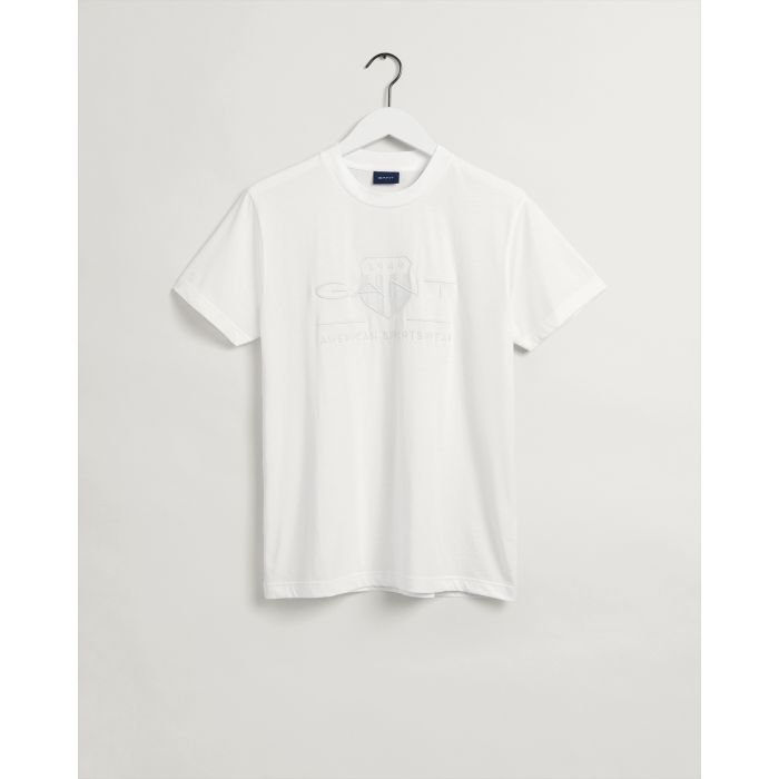 gant-miesten-t-paita-tonal-archive-shield-t-shirt-valkoinen-2