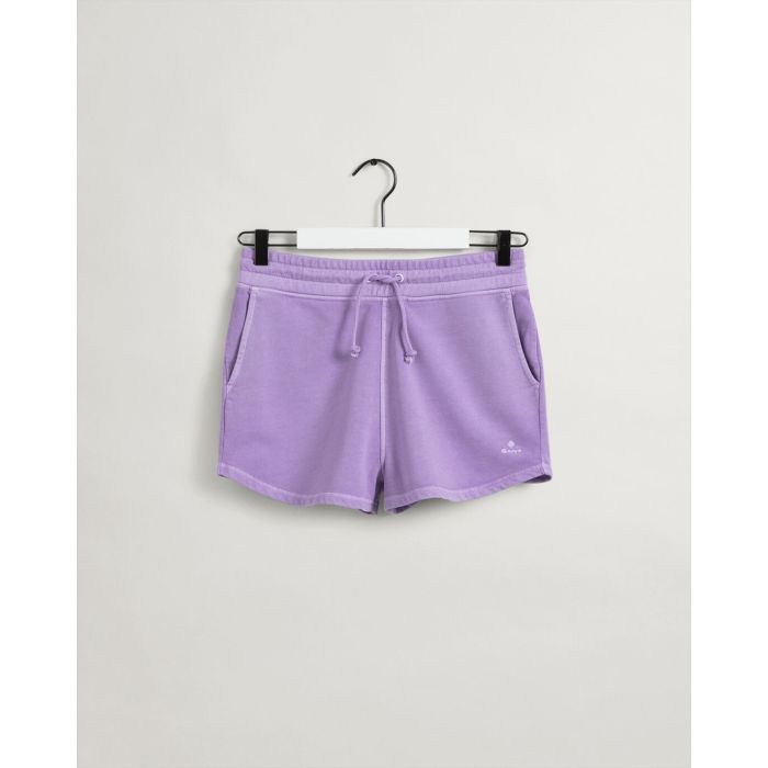 gant-naisten-collegeshortsit-relaxed-sunfaded-shorts-vaalea-lila-6