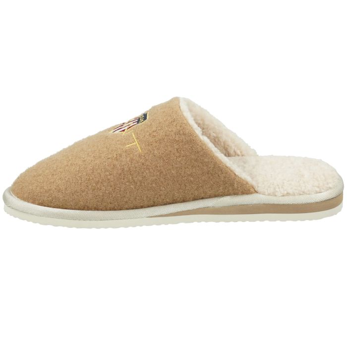 gant-naisten-kotitossut-gant-homesy-tossut-vaalea-beige-1