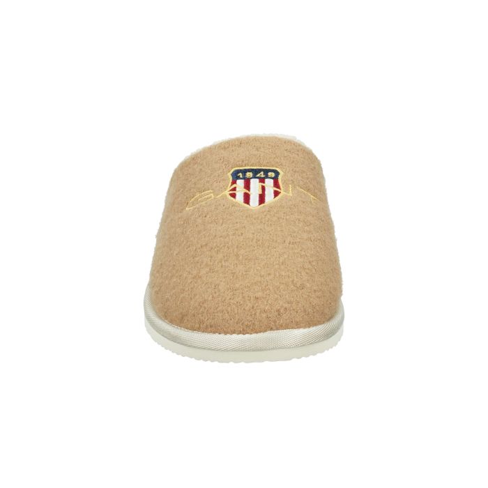 gant-naisten-kotitossut-gant-homesy-tossut-vaalea-beige-2
