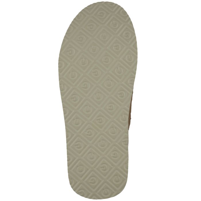 gant-naisten-kotitossut-gant-homesy-tossut-vaalea-beige-6