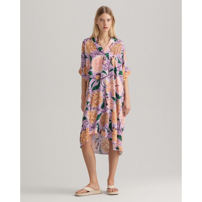 gant-naisten-mekko-dahlia-print-dress-vaalea-lila-1