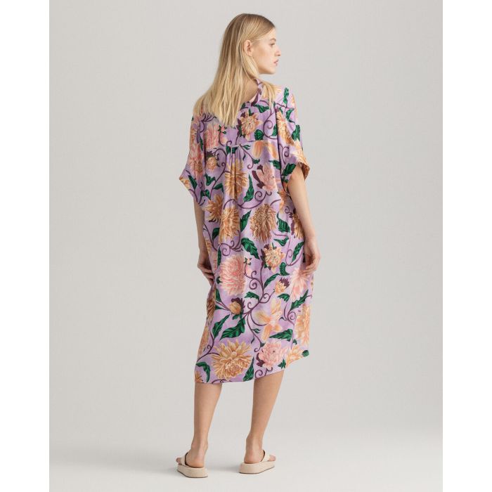 gant-naisten-mekko-dahlia-print-dress-vaalea-lila-2