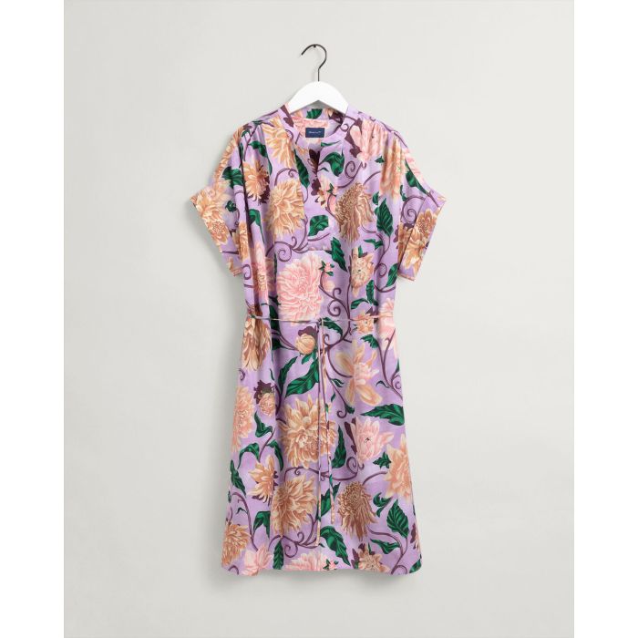 gant-naisten-mekko-dahlia-print-dress-vaalea-lila-3