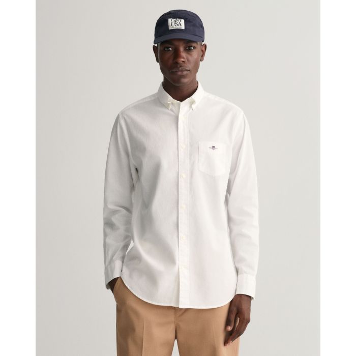 gant-pellavapaita-regular-cotton-linen-shirt-valkoinen-1