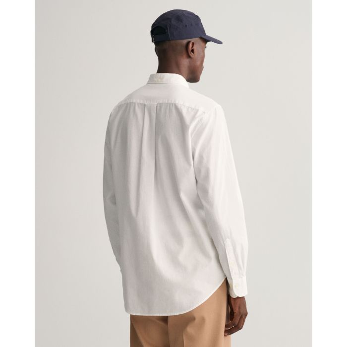 gant-pellavapaita-regular-cotton-linen-shirt-valkoinen-2