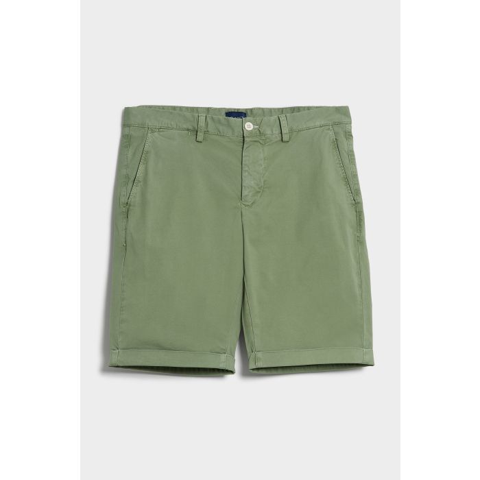 gant-shortsit-alister-sun-faded-armeijanvihrea-1