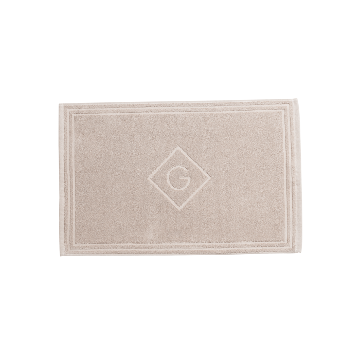 gant-suihkumatto-organic-shower-mat-beige-1