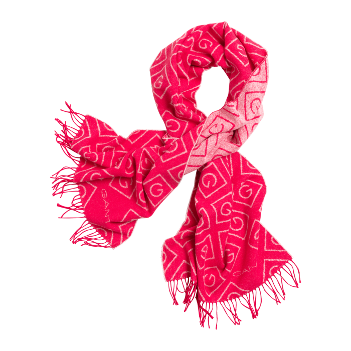 gant-villahuivi-pinkki-1