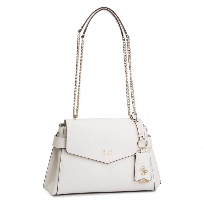 Colette guess clearance