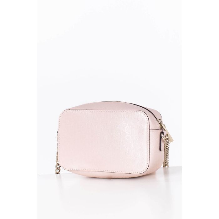 Guess tabbi mini crossbody camera hotsell