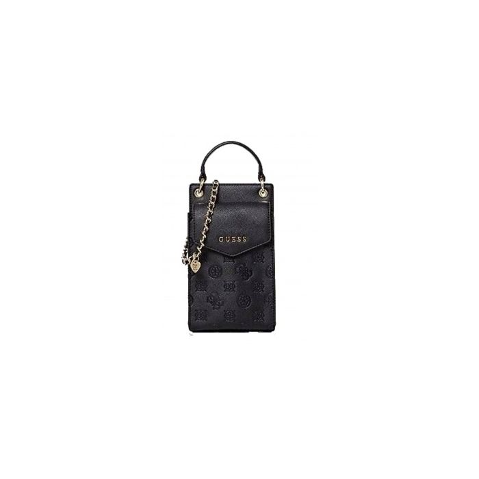 Guess holdall sales