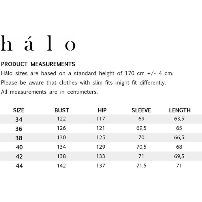 halo-naisten-pusero-tundra-prairie-blouse-luonnonvalkoinen-8