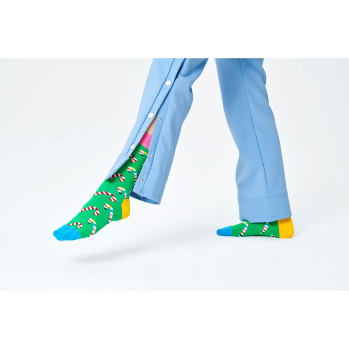 happy-socks-naisten-sukat-36-40-candy-cane-1