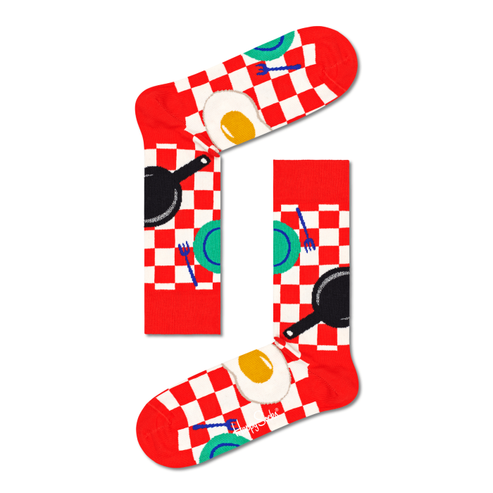 happy-socks-naisten-sukat-36-40-early-bird-1