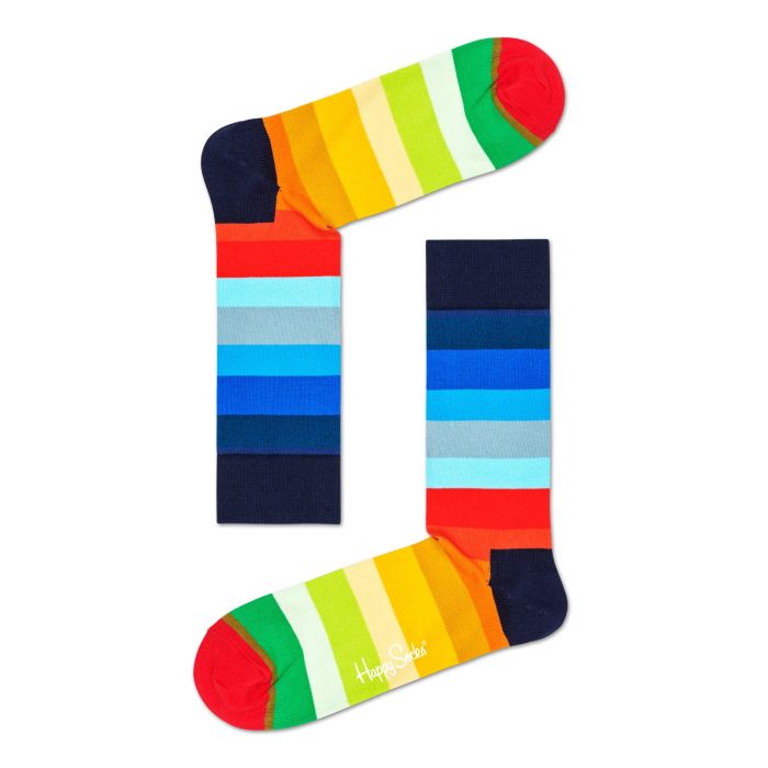 happy-socks-naisten-sukat-36-40-stripe-sock-1