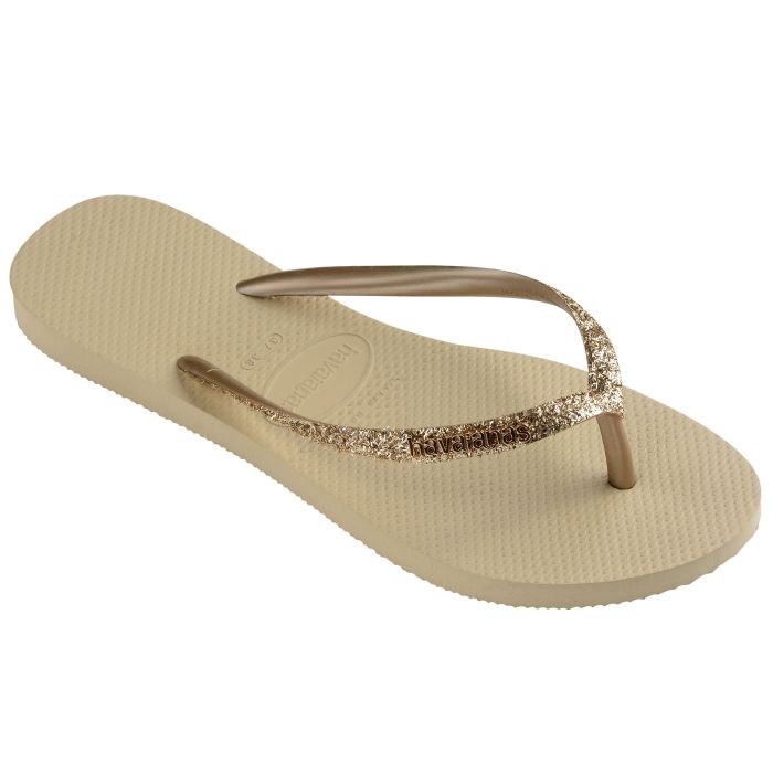 havaianas-sandaalit-slim-glitter-ii-beige-2