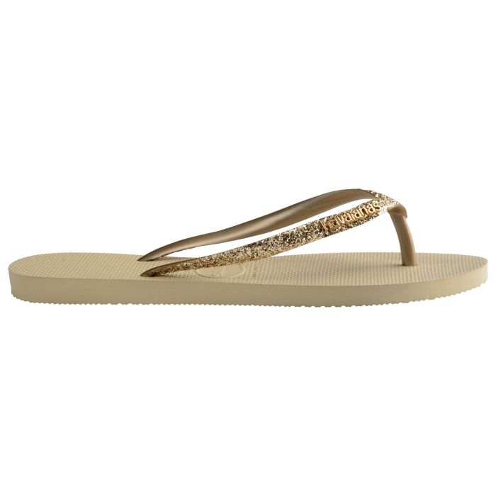 havaianas-sandaalit-slim-glitter-ii-beige-3