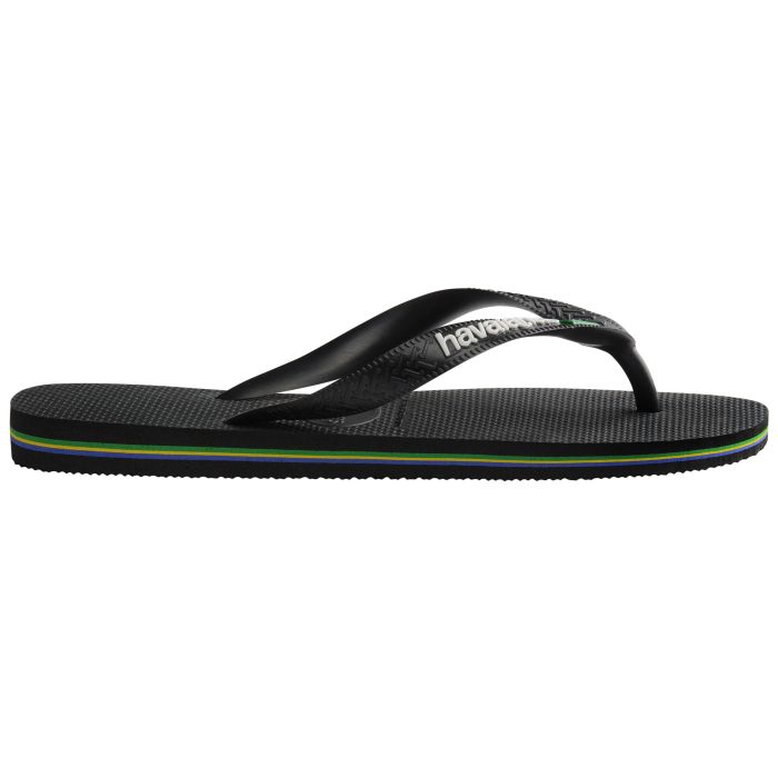 havaianas-sandaalit-unisex-brazil-logo-musta-3