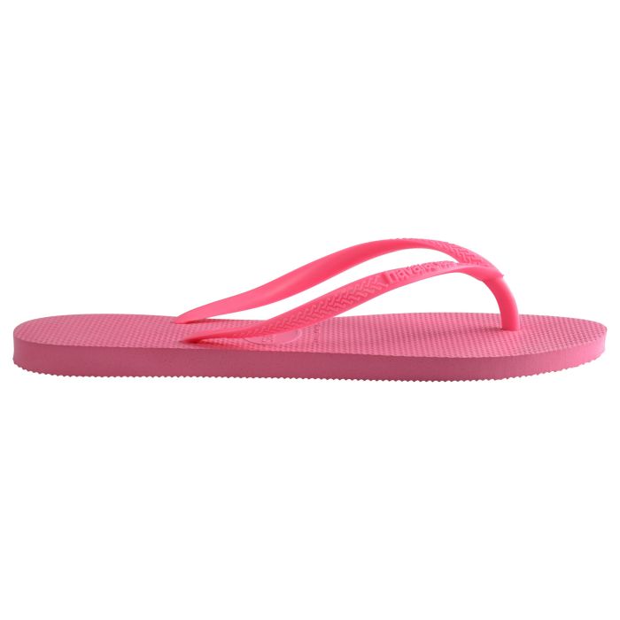 havaianas-sandaalit-women-slim-pinkki-3