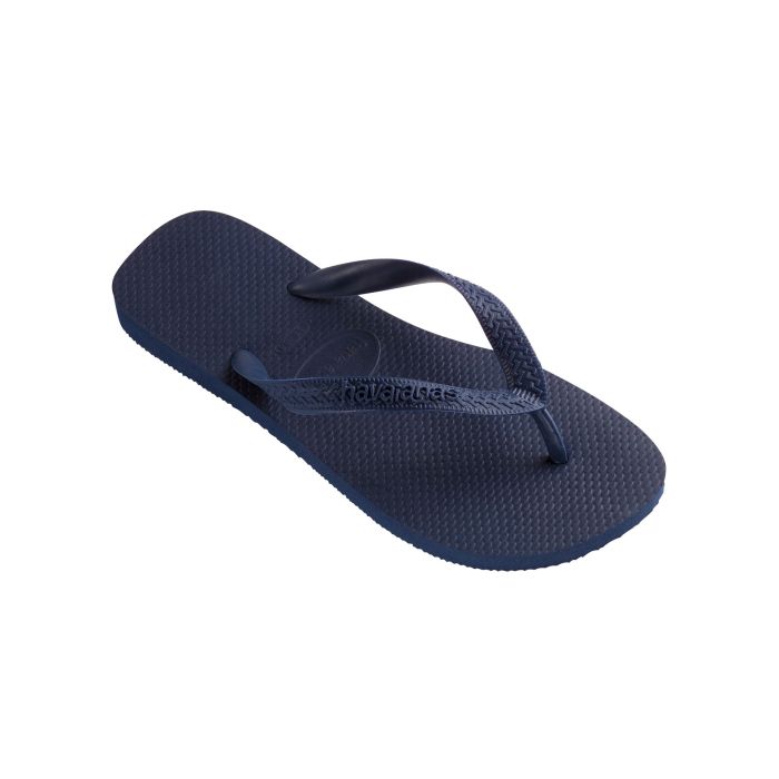 havaianas-unisex-top-tummansininen-2