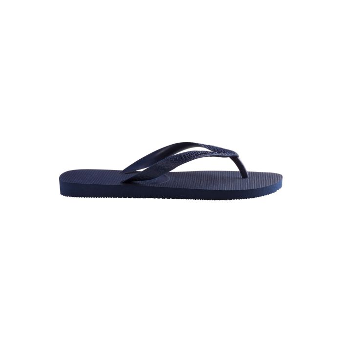 havaianas-unisex-top-tummansininen-3
