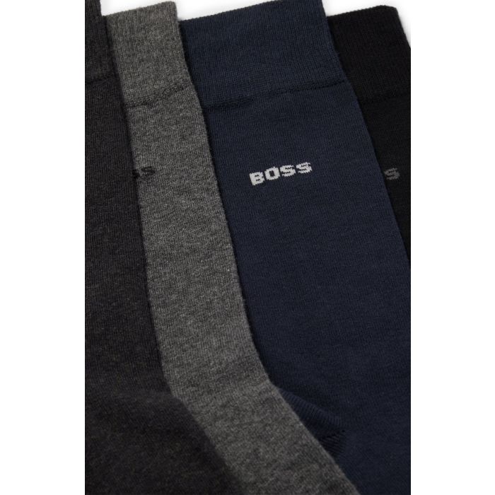 hugo-boss-miesten-sukat-4-p-rs-giftset-musta-3