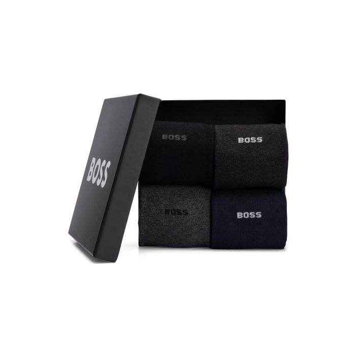 hugo-boss-miesten-sukat-4-p-rs-giftset-musta-2