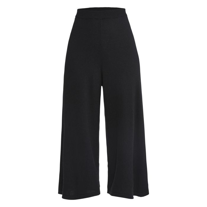 holebrook-naisten-housut-ivy-culotte-musta-3