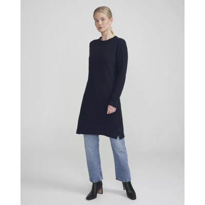 holebrook-naisten-mekko-asa-dress-tummansininen-1