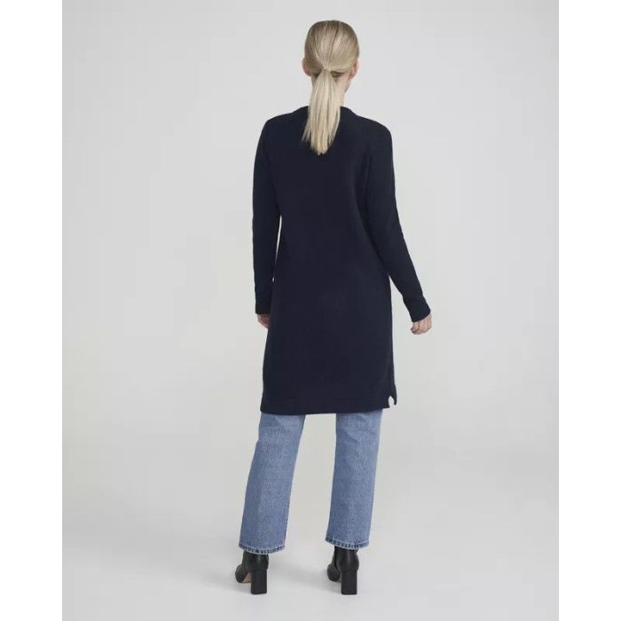 holebrook-naisten-mekko-asa-dress-tummansininen-2